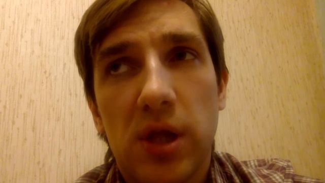 Надоела такая жизнь смотреть онлайн