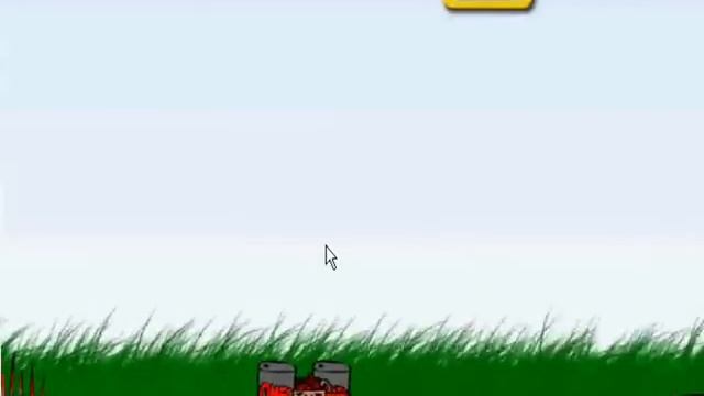 kitten cannon-2,185 feet смотреть онлайн