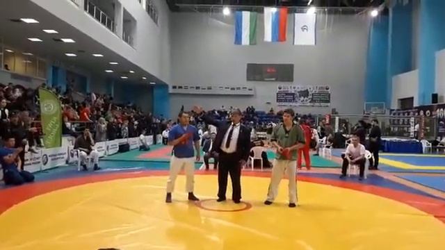 Еврозийский ИГРЫ 2019. Бошкиртистан г.УФА смотреть онлайн