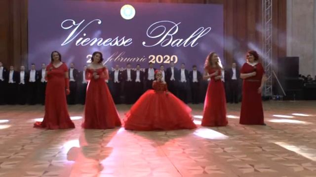 SOFIA-7 Ani   - Твой сон