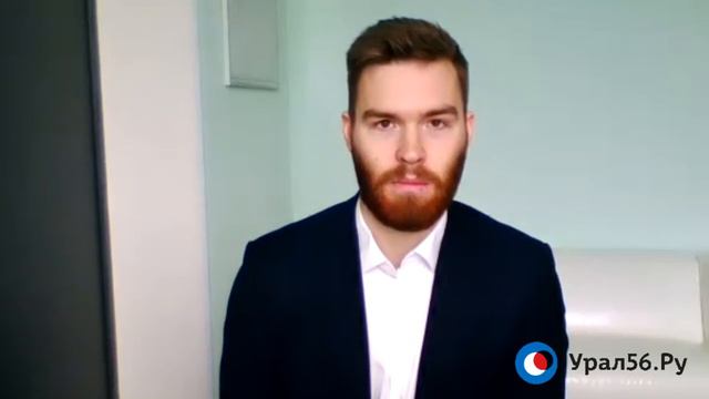 Когда в Оренбуржье появится логистический центр Wildberries смотреть онлайн