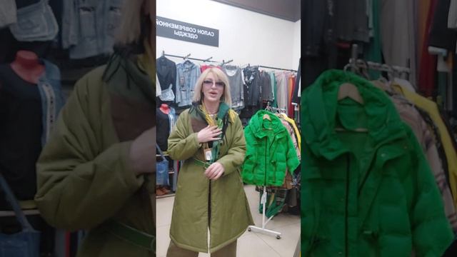 КОМПЛЕКТИРУЕМ НЕ СТАНДАРТНЫЕ ОБРАЗЫ. ВПЕЧЕТЛЯЕТ???КОМБИНЕЗОНЫ С ИЗЮМИНКОЙ 🤩😍🥰