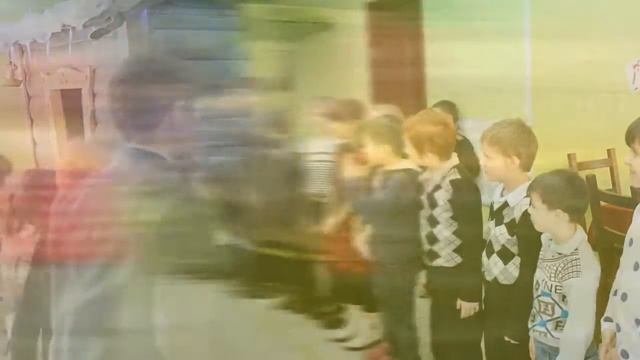 Пеппи длинный чулок смотреть онлайн