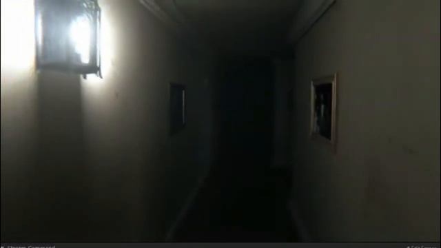 ЮТУБЕР ВЗЛОМАЛ КАМЕРУ В SILENT HILLS P.T смотреть онлайн