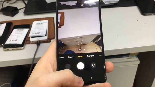 Xiaomi poco x3 pro 8/265 смотреть онлайн