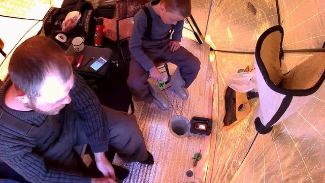 Сузун,рыбалка с ночевой в марте смотреть онлайн