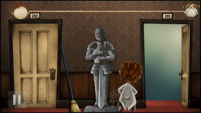 ENTRA A LAS PUERTAS TROLL , SI PUEDES ? | The Left-Right: The Mansión | Heri Ytube ? смотреть онлайн
