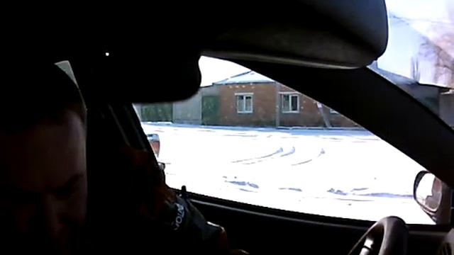дпс еду с рыбалки смотреть онлайн