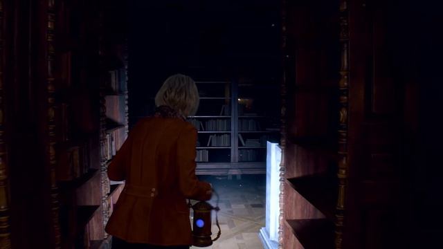 NEW Resident Evil 4 Remake Gameplay LOOKS AMAZING! смотреть онлайн