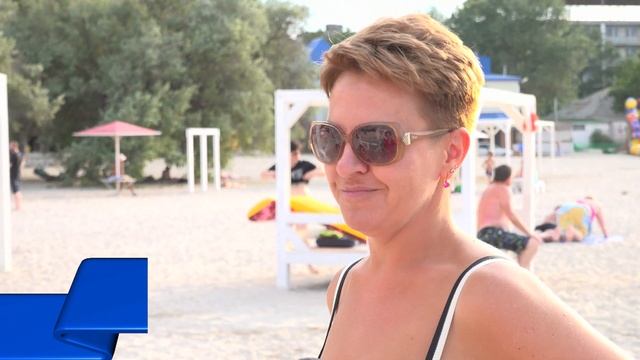 Я люблю Черноморское! смотреть онлайн