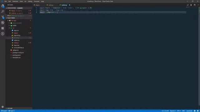 JS4 Андрей Арчаков Москва смотреть онлайн
