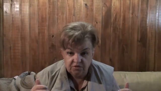 КАРМА ИМЕНИ ГАЛИНА . ТИПИЧНАЯ СУДЬБА ГАЛИ. смотреть онлайн