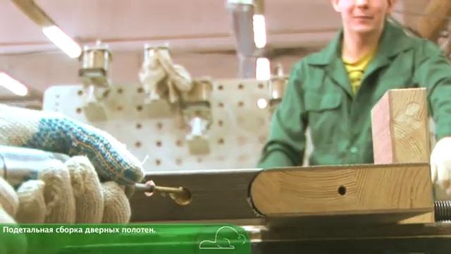 Двери Belwooddoors смотреть онлайн