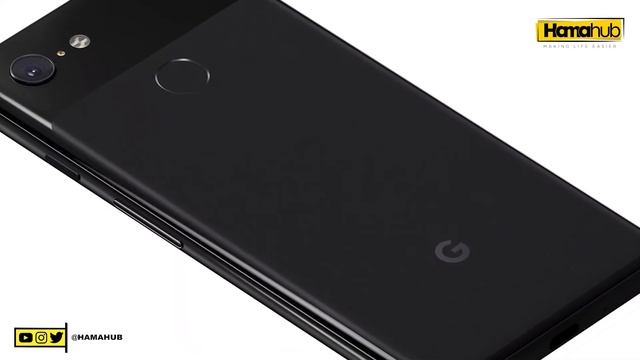 THE NEW iPHONE SE 2022: Best Budget iPhone To Buy смотреть онлайн