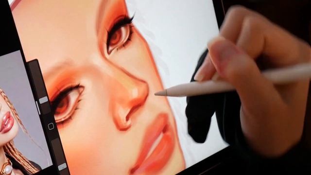 КАК РИСОВАТЬ ЛУЧШЕ смотреть онлайн