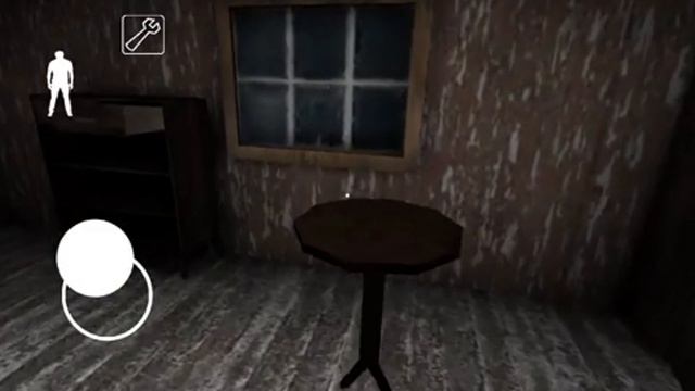 ЧТО ТУТ ВООБЩЕ ПРОИСХОДИТ В ЭТОЙ ИГРЕ? КАК ТУТ ВЫБРАТЬСЯ? В ИГРЕ GRANNY смотреть онлайн