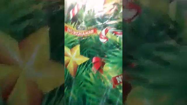 В Уральске построили ёлку из бутылки нуржанара смотреть онлайн