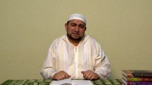 Запрещено выполнять Намаз раньше и позже положенного времени без причины. - шейх Зафер Ашек