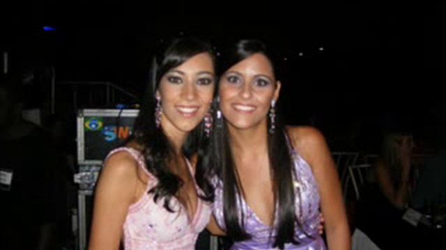 Formatura BIO58!! смотреть онлайн