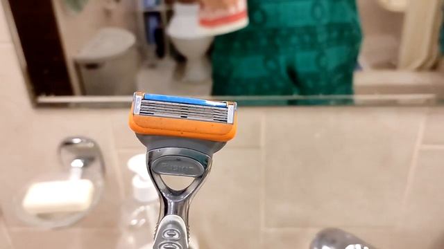 Gillette,Китай,Wildberries,комфортное бритьё. смотреть онлайн