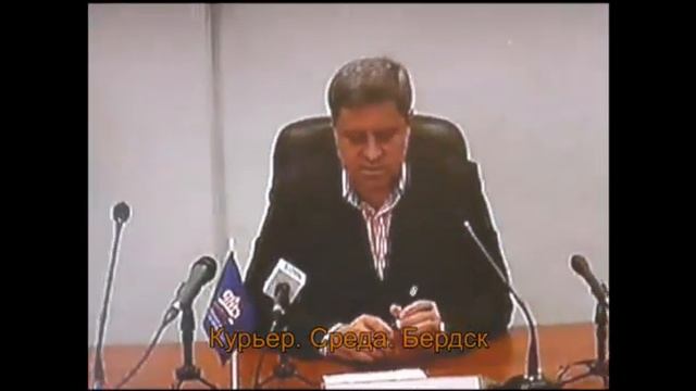 Пенсия для тех кто не имеет трудового стажа смотреть онлайн