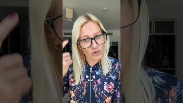 КАК ВЕРНУТЬ МУЖЧИНУ СИЛОЙ МЫСЛИ смотреть онлайн