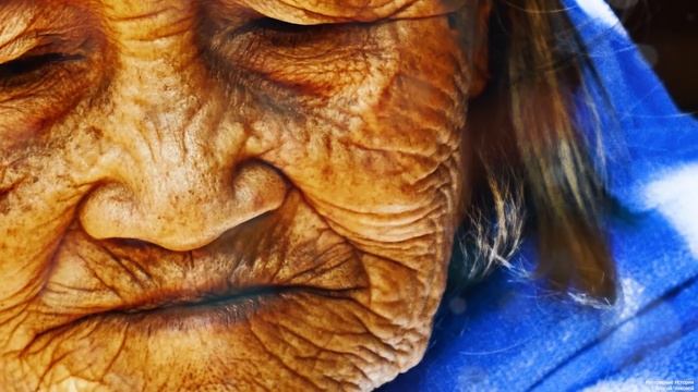 «Боженька, помоги мне» просила малышка, а ночью маме приснился странный сон… смотреть онлайн