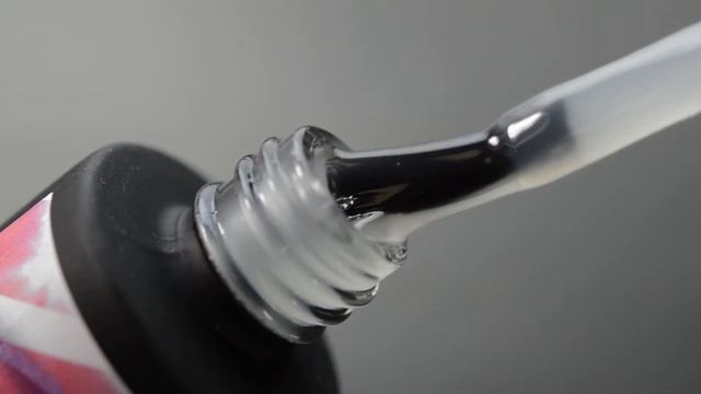 Вельветовый топ Velveteen Patrisa Nail