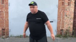 лодочный мотор PARSUN 9.9 USB