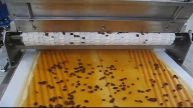 Canolino смотреть онлайн