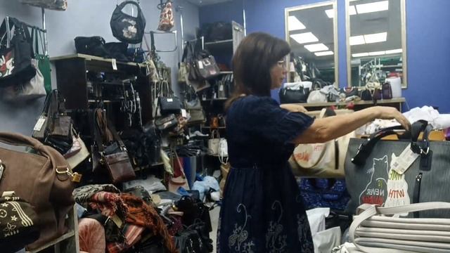 #моднаясумка ? СЕРИЯ КОТЫ ? ЛЮБОВЬ НАВСЕГДА ?? ПОДАРОК #сумкачерезплечо смотреть онлайн