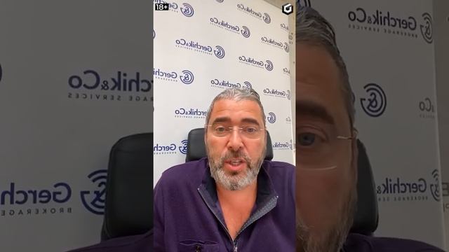 Основная ошибка трейдера. Постановка целей в трейдинге. смотреть онлайн