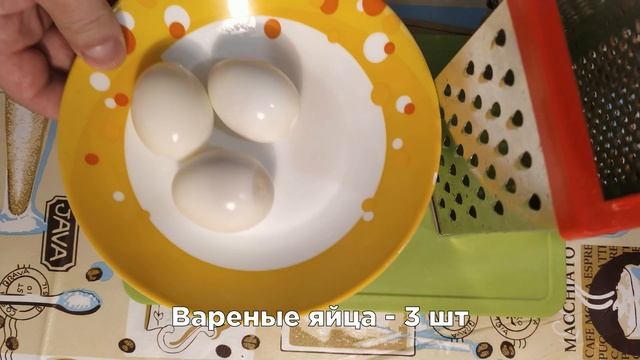 Обожаю Этот Рецепт ИЗ ФАРША! Мясные СТОЖКИ на обед. Сочные и Питательные смотреть онлайн