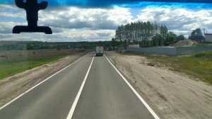 За спиной 40 тонн Дальнобойная, КЛИПЫ ( Исполнитель Александр Гросс « ДАЛЬНОБОЙ»)