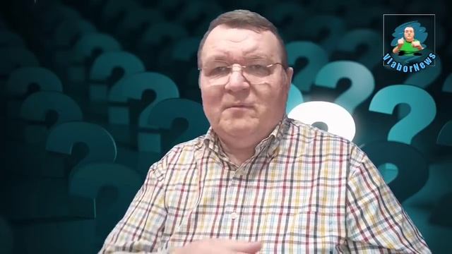 Самое интересное ✓091 Ответы на вопросы, Психология. #vlabor смотреть онлайн