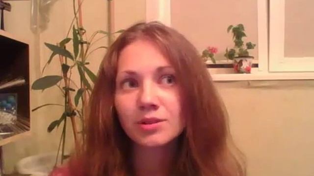 У меня уже есть постоянный работодатель смотреть онлайн