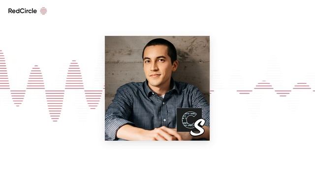 Code Story (6) - S4 E6: Mitchell Hashimoto, HashiCorp смотреть онлайн