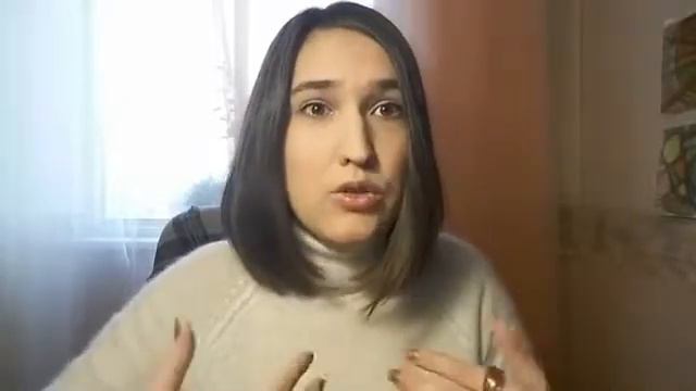Как преодолеть лень и начать учить английский