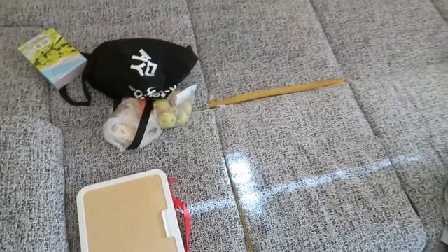 Евротрип 2022 - Едем на своей машине в Европу (Часть 1) смотреть онлайн