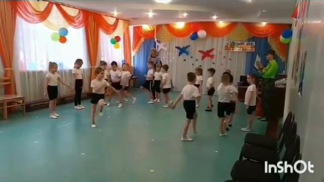 23 февраля 2024 г. смотреть онлайн