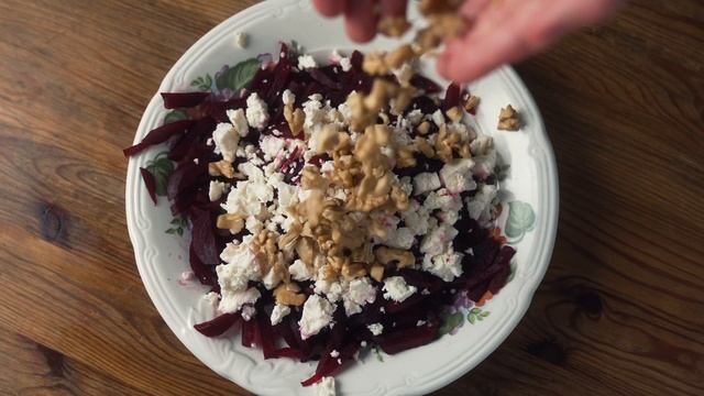 Спортивные Моменты и Забавы