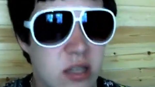 Кирилл Сочный Силуэт Electro harmony Mix смотреть онлайн