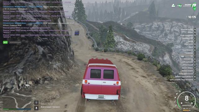 Жб на форум 2 смотреть онлайн