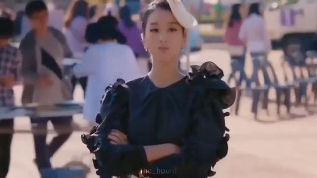 seo ye ji whatsaap status|cute|korean смотреть онлайн