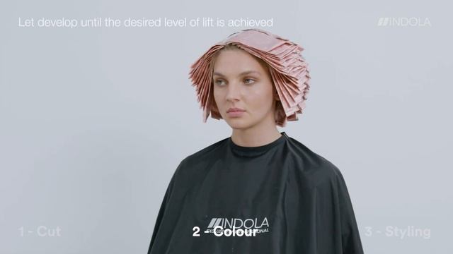 How To: The Dazzling Expression Tutorial | #StreetStyleCollection Ode De Colour 2023