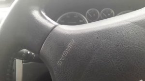 Проблемы акпп пежо 307