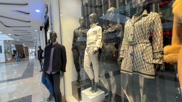 MALL OF SIDE 2023 KUMKOY SHOPPING FAKE MARKET TÜRKIYE #side #turkey #kumkoy смотреть онлайн
