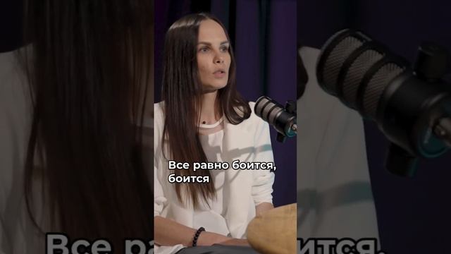 Почему люди начинают нанимать сотрудников? #shorts #бизнес #hr #наймперсонала #найм #бизнесснуля смотреть онлайн