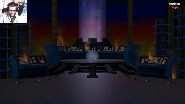 МОГУЧИЕ РЕЙНДЖЕРЫ ВЕРНУЛИСЬ В HD►Power Rangers Battle For The Grid