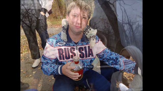 Теберда - 2012 смотреть онлайн